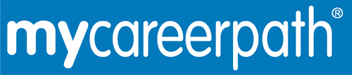mycareerpath® logo