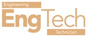 Engineering Technician (EngTech)
