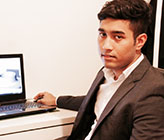 Shakir Tahir