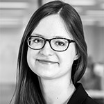 Clara Bagenal George