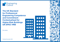 uk-spec hrb