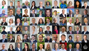 RAEng Fellows 2024